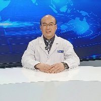 徐基民