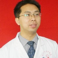 郑世军