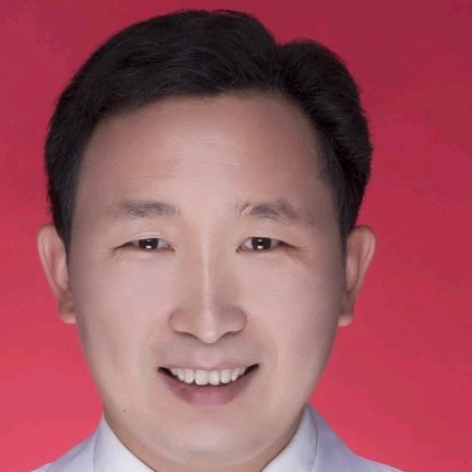 郭学泉