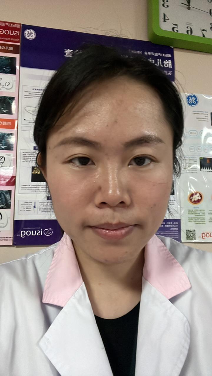 苏琴
