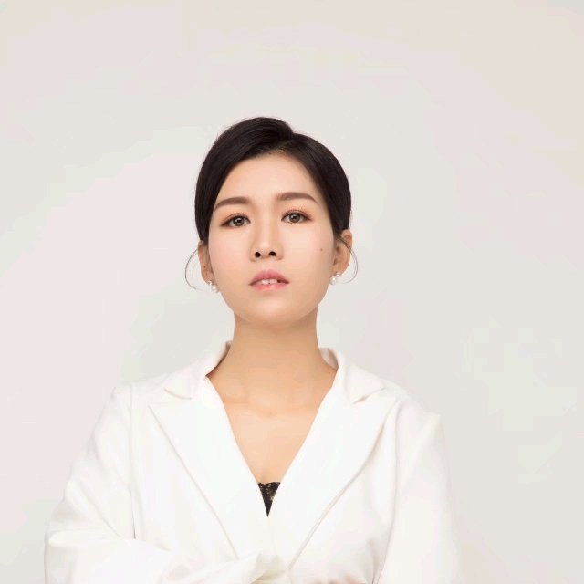 刘江萍
