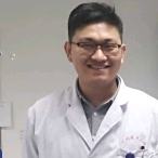 孙杰
