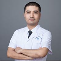 甘毅