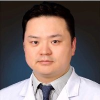 杨建业
