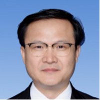 孔德晓