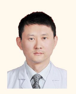 朱惠源