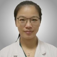 黄晓婷