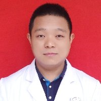 翟齐航