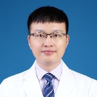 李文兵