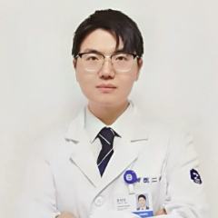 章时珍