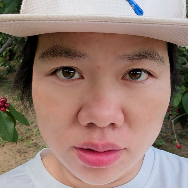 唐小琴