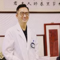 李国东