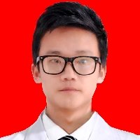 陈一欢