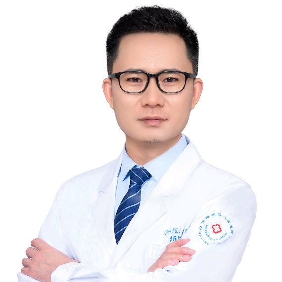 董兴有