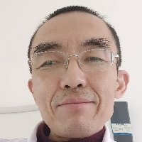 阎少波