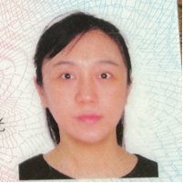 张丽萍