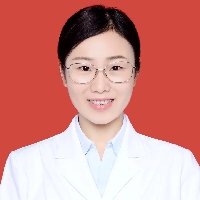 张雅杰