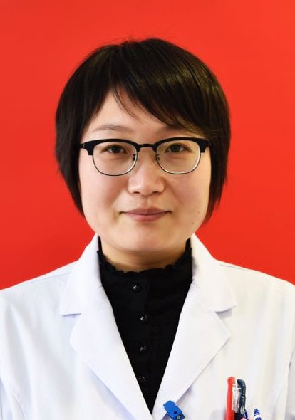 王雪芝