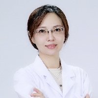 吕雪莲