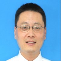 赵京明