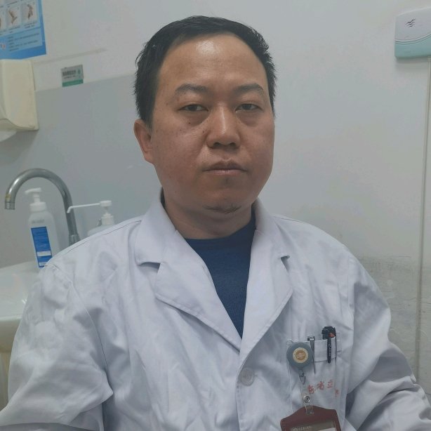陶扶林