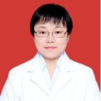 陈佳