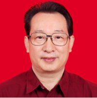 隋树建