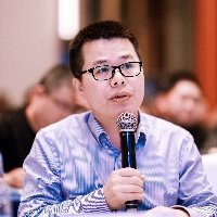 刘学文