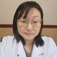 彭敏