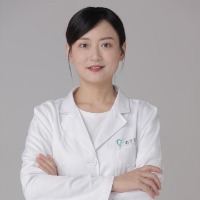 徐薇