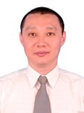 张晓冬