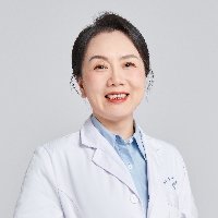 曾飞