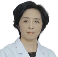 王尧