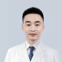 刘海东