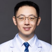 梁晓凌