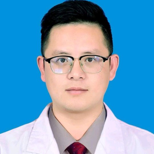 舒体盛