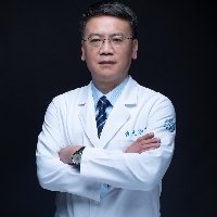 高学军