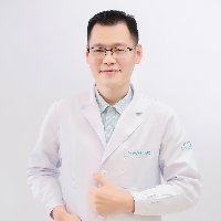 王守忠