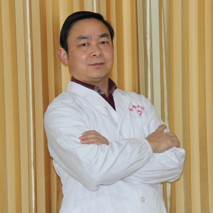 可金平