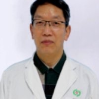邹礼明