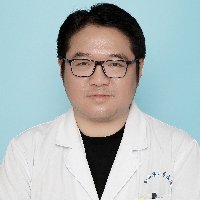 李阳