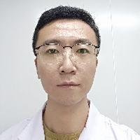 刘超奇