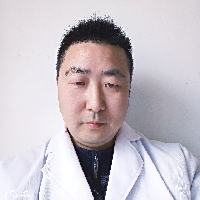 王昊