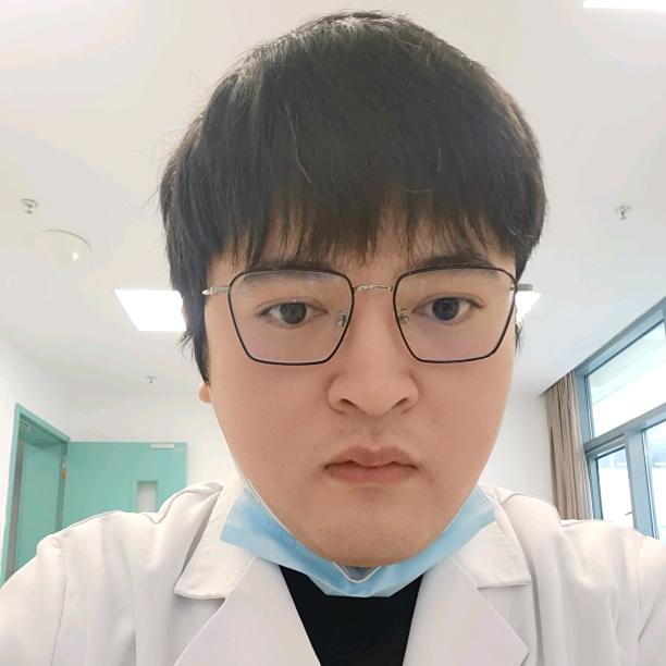 谢名键