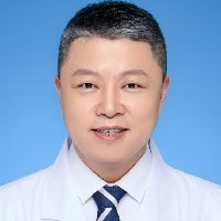 陈政华