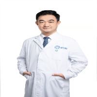王强医生