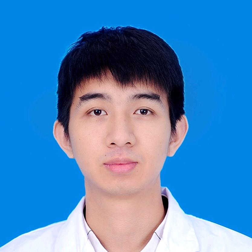 周根