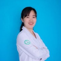 王之信