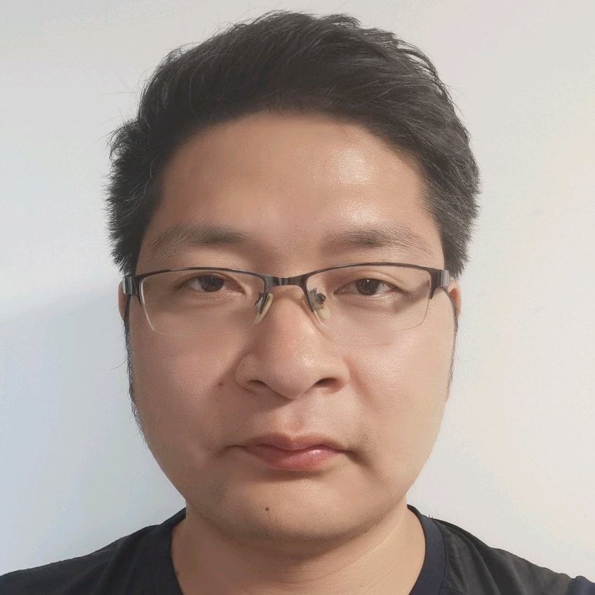 刘康