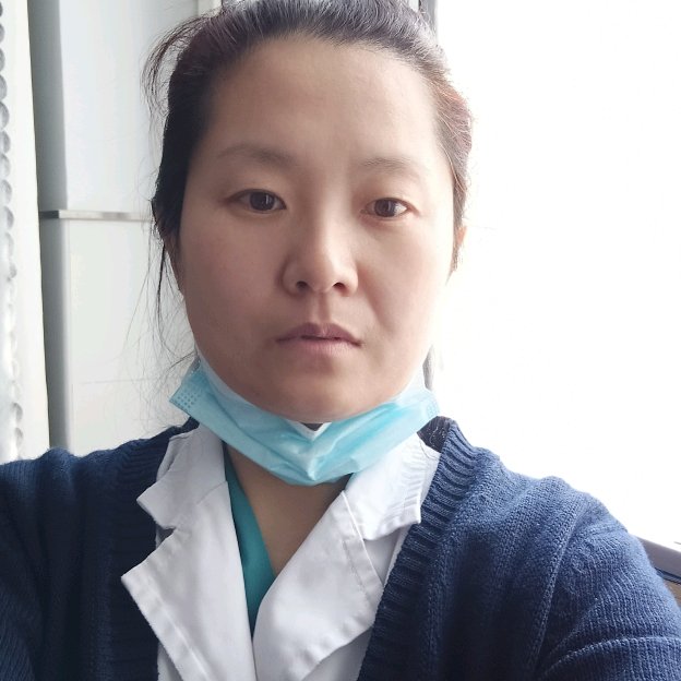 门新合